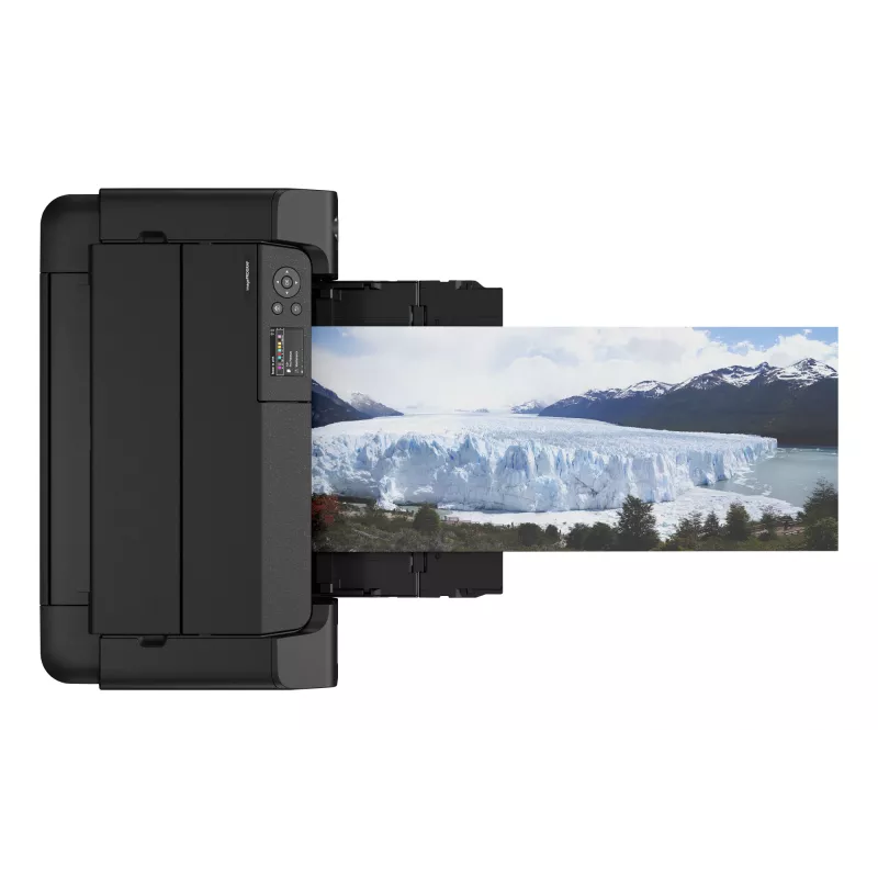 Impresora de inyección de tinta Canon imagePROGRAF PRO-310 color 4800 x 2400 DPI A3+ WLAN