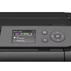 Impresora de inyección de tinta Canon imagePROGRAF PRO-310 color 4800 x 2400 DPI A3+ WLAN