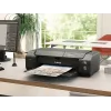 Impresora de inyección de tinta Canon imagePROGRAF PRO-310 color 4800 x 2400 DPI A3+ WLAN