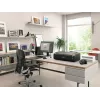 Impresora de inyección de tinta Canon imagePROGRAF PRO-310 color 4800 x 2400 DPI A3+ WLAN