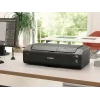 Impresora de inyección de tinta Canon imagePROGRAF PRO-310 color 4800 x 2400 DPI A3+ WLAN