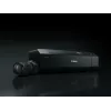 Impresora de inyección de tinta Canon imagePROGRAF PRO-310 color 4800 x 2400 DPI A3+ WLAN