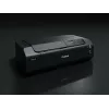 Impresora de inyección de tinta Canon imagePROGRAF PRO-310 color 4800 x 2400 DPI A3+ WLAN