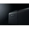 Impresora de inyección de tinta Canon imagePROGRAF PRO-310 color 4800 x 2400 DPI A3+ WLAN