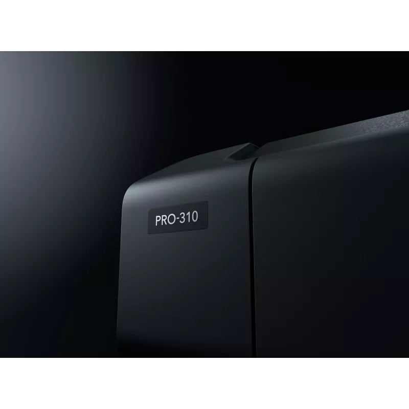Impresora de inyección de tinta Canon imagePROGRAF PRO-310 color 4800 x 2400 DPI A3+ WLAN