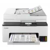 Canon MAXIFY GX2050 inyección de tinta A4 600 x 1200 DPI Wi-Fi