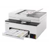 Canon MAXIFY GX2050 inyección de tinta A4 600 x 1200 DPI Wi-Fi
