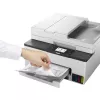 Canon MAXIFY GX2050 inyección de tinta A4 600 x 1200 DPI Wi-Fi