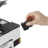 Canon MAXIFY GX2050 inyección de tinta A4 600 x 1200 DPI Wi-Fi