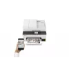 Canon MAXIFY GX2050 inyección de tinta A4 600 x 1200 DPI Wi-Fi