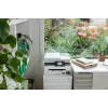 Canon MAXIFY GX2050 inyección de tinta A4 600 x 1200 DPI Wi-Fi