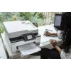 Canon MAXIFY GX2050 inyección de tinta A4 600 x 1200 DPI Wi-Fi
