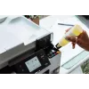 Canon MAXIFY GX2050 inyección de tinta A4 600 x 1200 DPI Wi-Fi