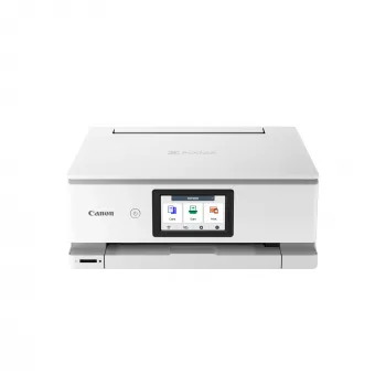 Canon PIXMA TS8751 inyección de tinta A4 4800 x 1200 DPI WLAN
