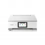 Canon PIXMA TS8751 inyección de tinta A4 4800 x 1200 DPI WLAN