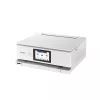 Canon PIXMA TS8751 inyección de tinta A4 4800 x 1200 DPI WLAN