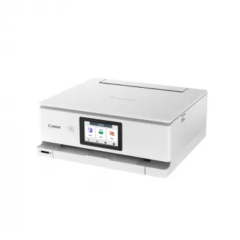 Canon PIXMA TS8751 inyección de tinta A4 4800 x 1200 DPI WLAN