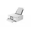Canon PIXMA TS8751 inyección de tinta A4 4800 x 1200 DPI WLAN