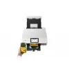 Canon PIXMA TS8751 inyección de tinta A4 4800 x 1200 DPI WLAN