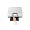 Canon PIXMA TS8751 inyección de tinta A4 4800 x 1200 DPI WLAN