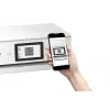 Canon PIXMA TS8751 inyección de tinta A4 4800 x 1200 DPI WLAN