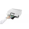 Canon PIXMA TS8751 inyección de tinta A4 4800 x 1200 DPI WLAN