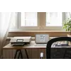 Canon PIXMA TS8751 inyección de tinta A4 4800 x 1200 DPI WLAN