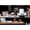 Canon PIXMA TS8751 inyección de tinta A4 4800 x 1200 DPI WLAN