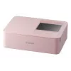 Impresora fotográfica Canon SELPHY CP1500 sublimación de color 300 x 300 DPI 4 inch x 6 inch (10x15 cm) WLAN