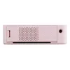 Impresora fotográfica Canon SELPHY CP1500 sublimación de color 300 x 300 DPI 4 inch x 6 inch (10x15 cm) WLAN
