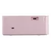 Impresora fotográfica Canon SELPHY CP1500 sublimación de color 300 x 300 DPI 4 inch x 6 inch (10x15 cm) WLAN