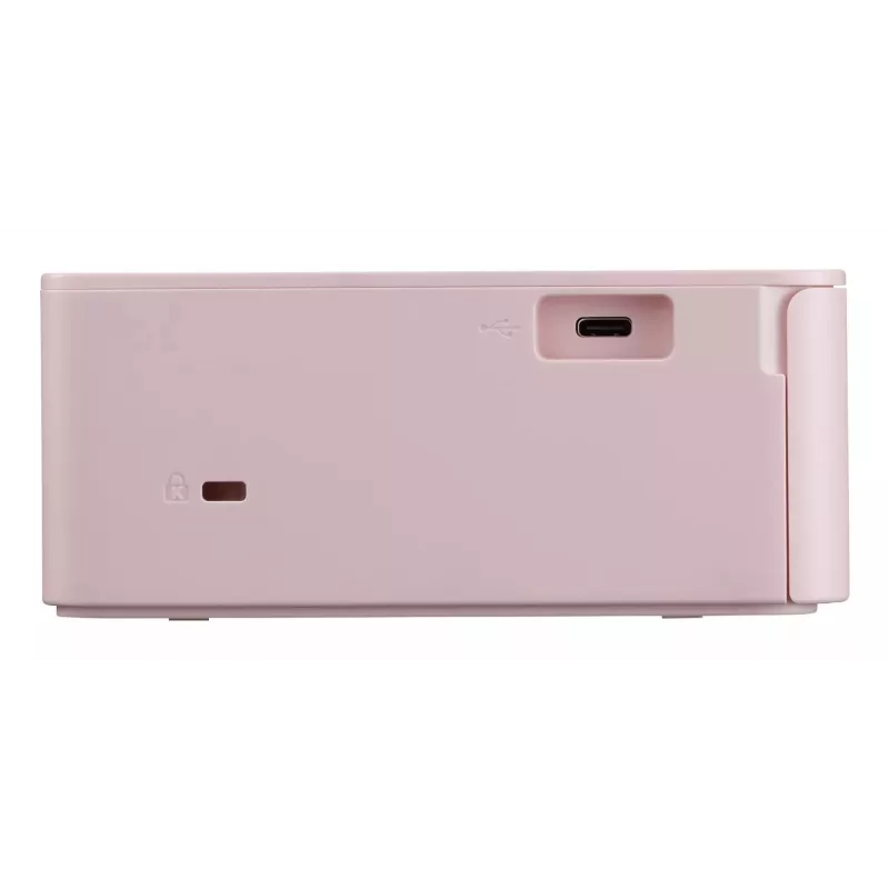 Impresora fotográfica Canon SELPHY CP1500 sublimación de color 300 x 300 DPI 4 inch x 6 inch (10x15 cm) WLAN