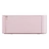 Impresora fotográfica Canon SELPHY CP1500 sublimación de color 300 x 300 DPI 4 inch x 6 inch (10x15 cm) WLAN