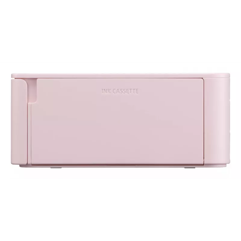 Impresora fotográfica Canon SELPHY CP1500 sublimación de color 300 x 300 DPI 4 inch x 6 inch (10x15 cm) WLAN