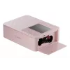 Impresora fotográfica Canon SELPHY CP1500 sublimación de color 300 x 300 DPI 4 inch x 6 inch (10x15 cm) WLAN