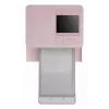 Impresora fotográfica Canon SELPHY CP1500 sublimación de color 300 x 300 DPI 4 inch x 6 inch (10x15 cm) WLAN