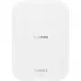 Impresora fotográfica Canon Zoemini 2 ZINK (Zero Ink) 313 x 500 DPI 2