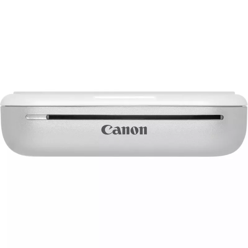 Impresora fotográfica Canon Zoemini 2 ZINK (Zero Ink) 313 x 500 DPI 2