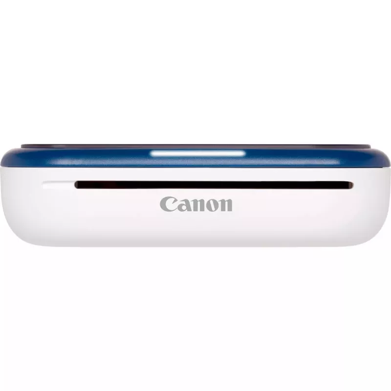Impresora fotográfica Canon Zoemini 2 ZINK (Zero Ink) 313 x 500 DPI 2