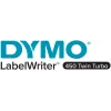 Impresora de etiquetas DYMO LabelWriter 450 Twin Turbo