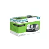 Impresora de etiquetas DYMO LabelWriter 450 Twin Turbo