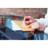 Impresora de etiquetas DYMO LabelWriter 450 Twin Turbo