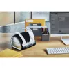 Impresora de etiquetas DYMO LabelWriter 450 Twin Turbo