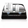 Impresora de etiquetas DYMO LabelWriter 450 Twin Turbo