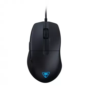 Ratón gaming Turtle Beach Pure SEL USB Type-A