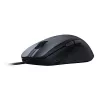 Ratón gaming Turtle Beach Pure SEL USB Type-A