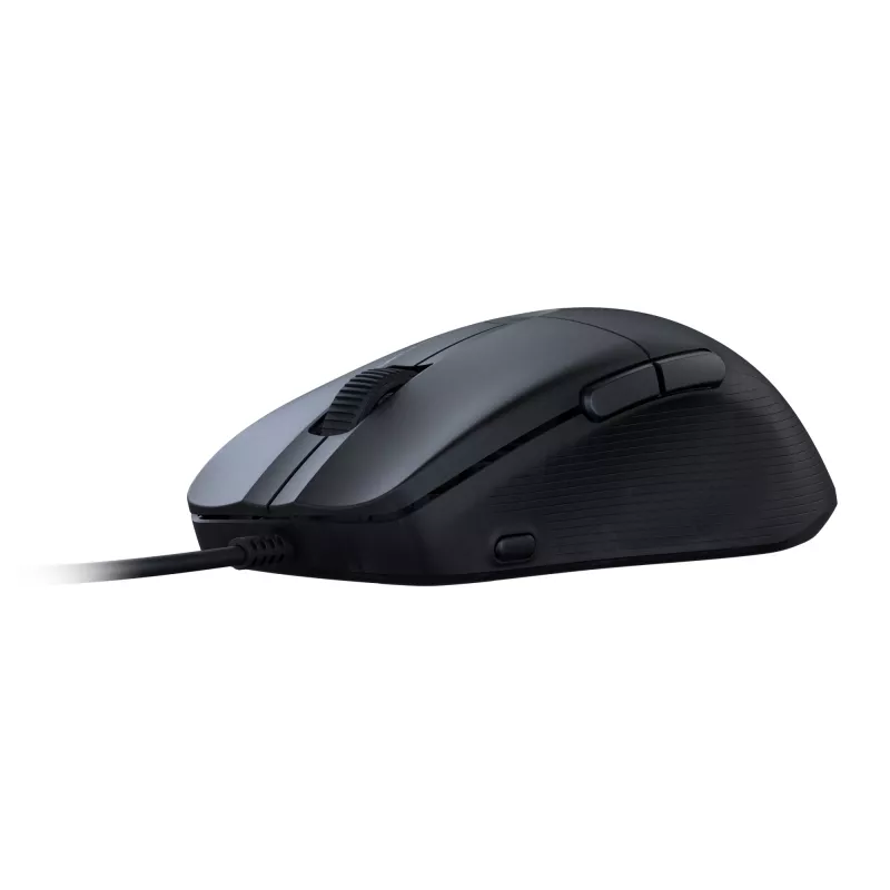 Ratón gaming Turtle Beach Pure SEL USB Type-A