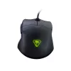 Ratón gaming Turtle Beach Pure SEL USB Type-A