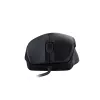 Ratón gaming Turtle Beach Pure SEL USB Type-A