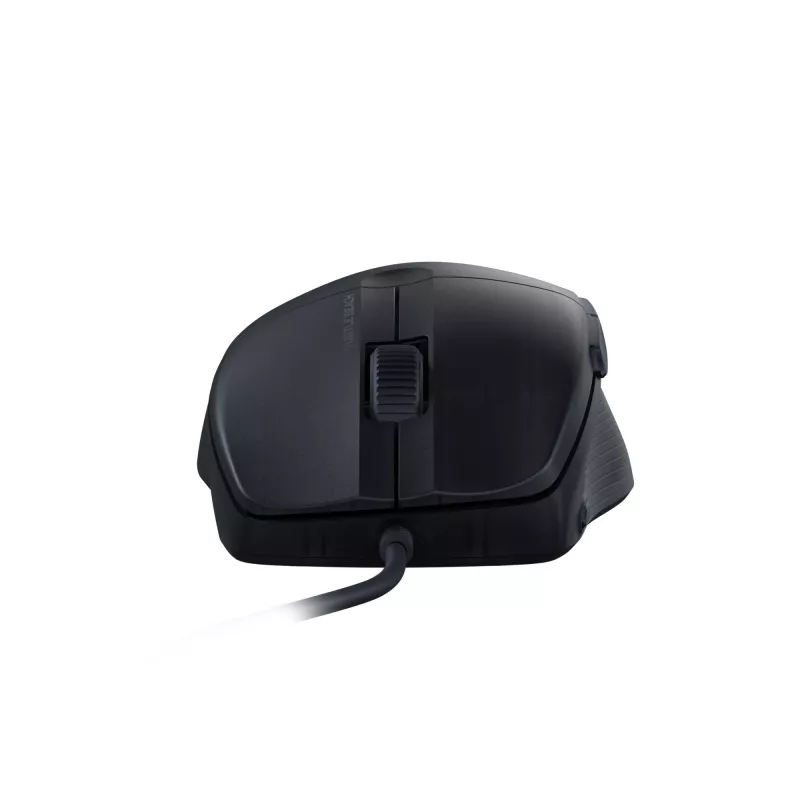 Ratón gaming Turtle Beach Pure SEL USB Type-A